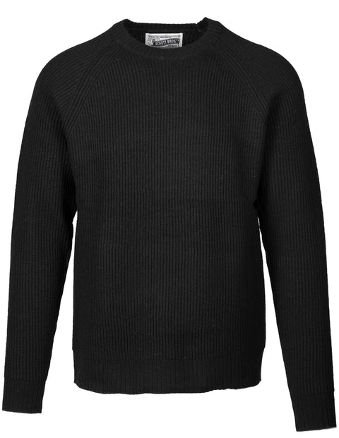 SW1936 Black