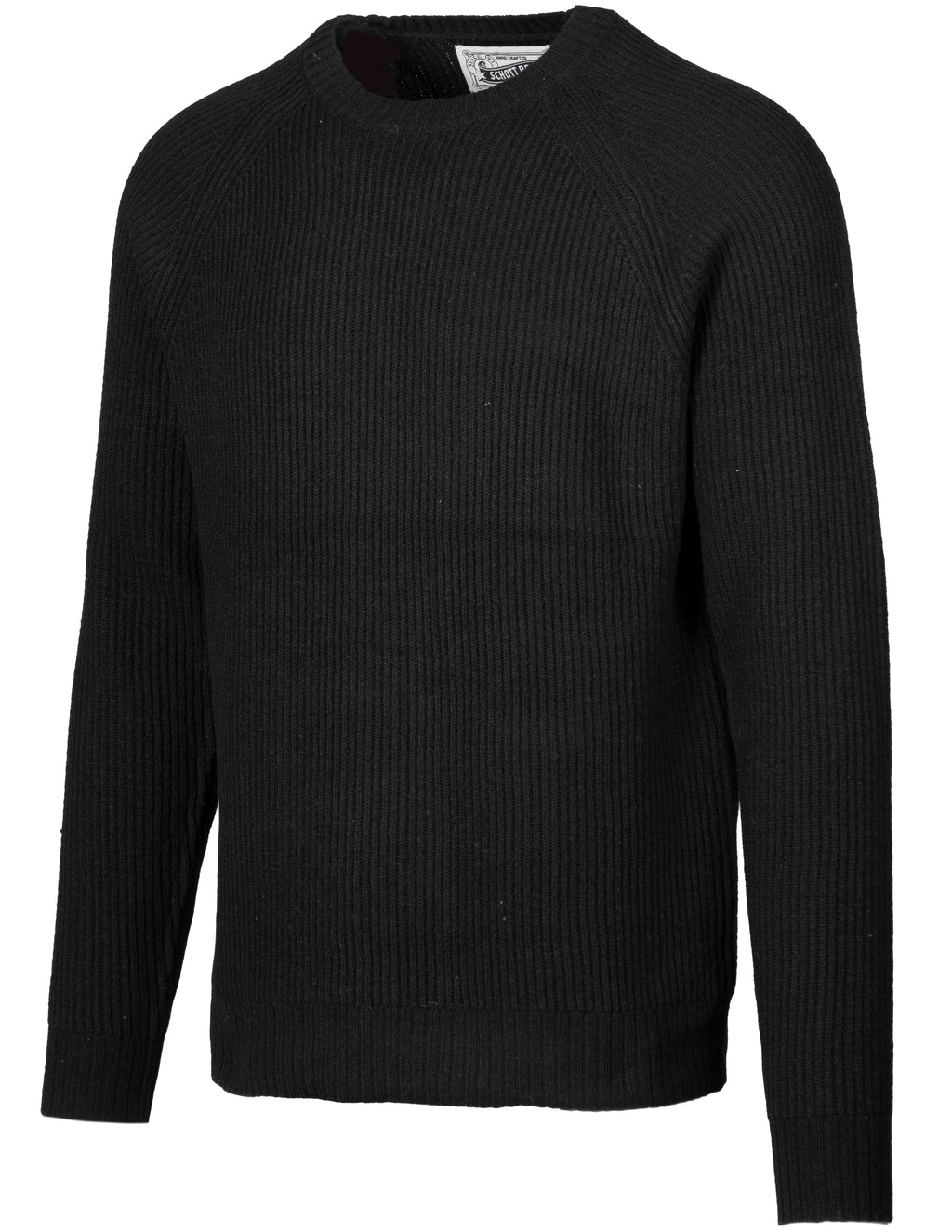 SW1936 Black