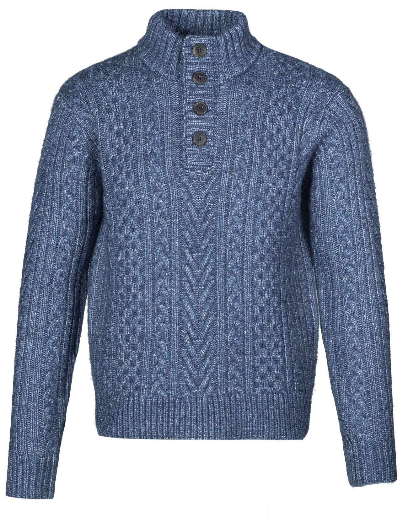 SW2014 Navy