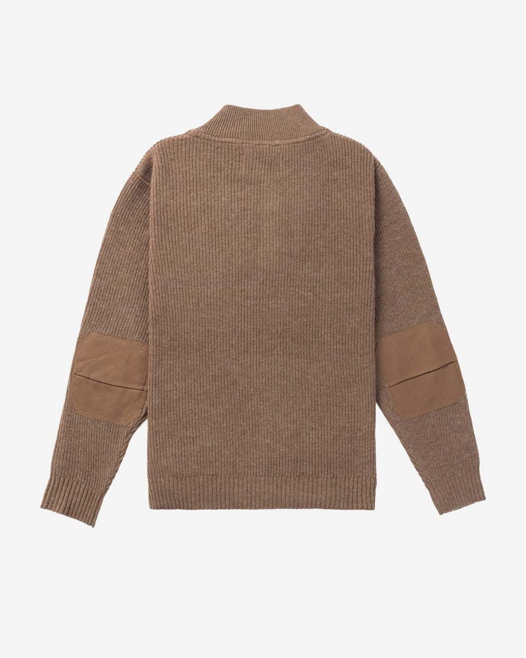 SW2101 Camel