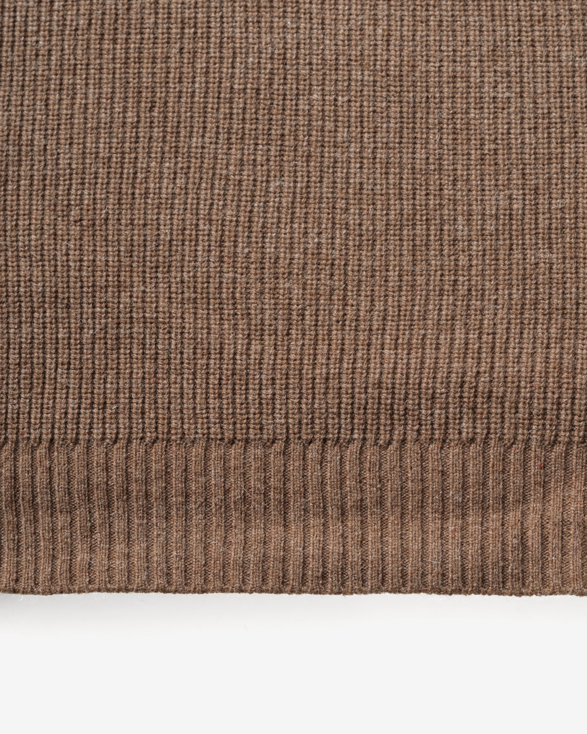 SW2101 Camel