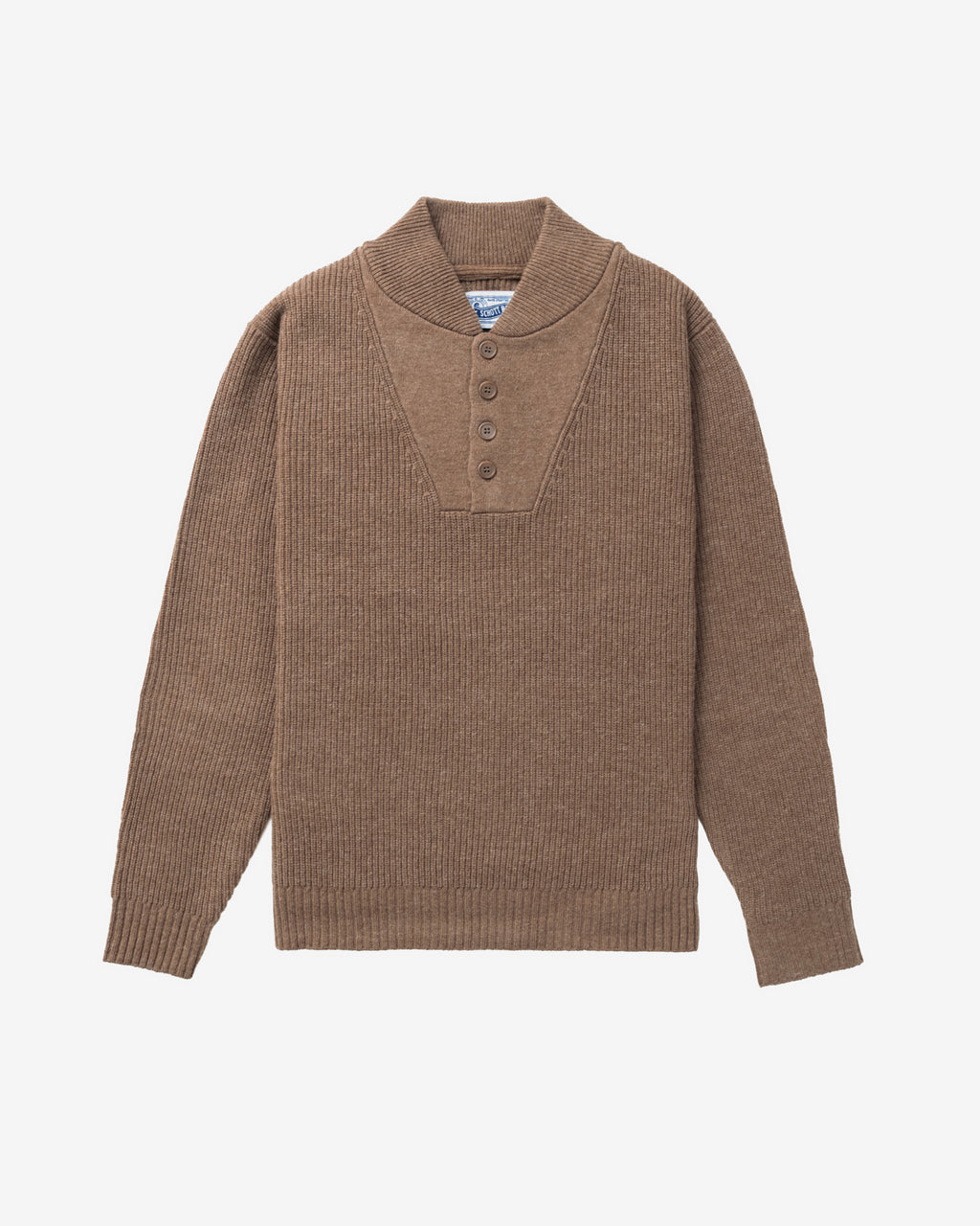 SW2101 Camel