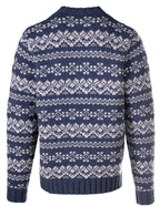 SW2121 Navy