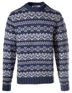 SW2121 Navy