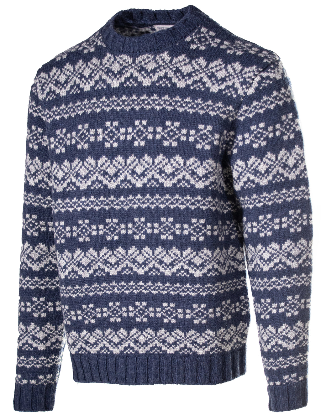 SW2121 Navy