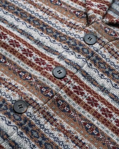 SW2129 Heather Grey