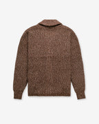 SW2135 Brown