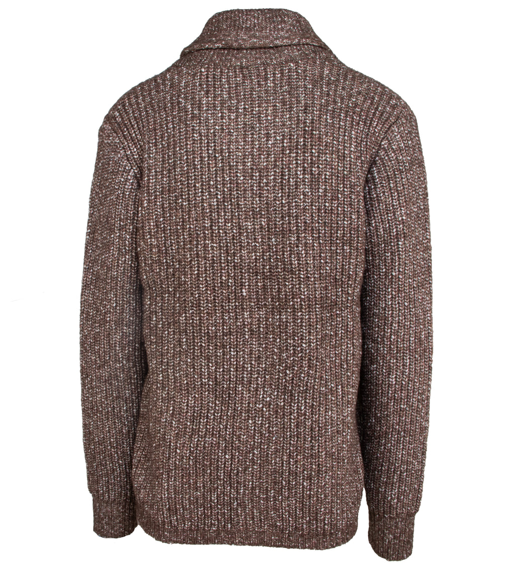 SW2135 Brown