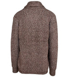 SW2135 Brown