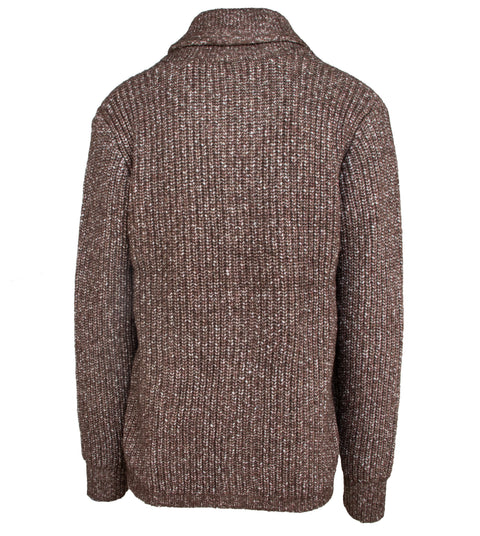 SW2135 Brown