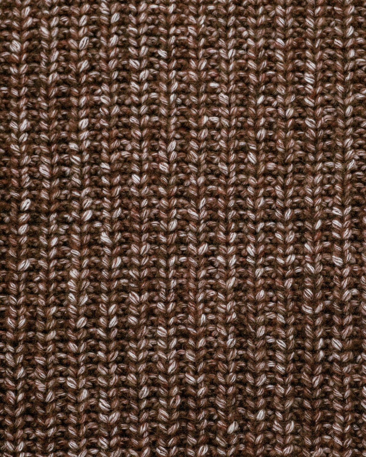 SW2135 Brown