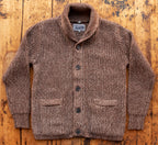 SW2135 Brown