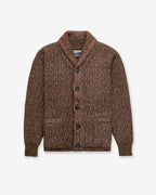 SW2135 Brown