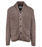SW2135 Brown