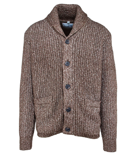 SW2135 Brown