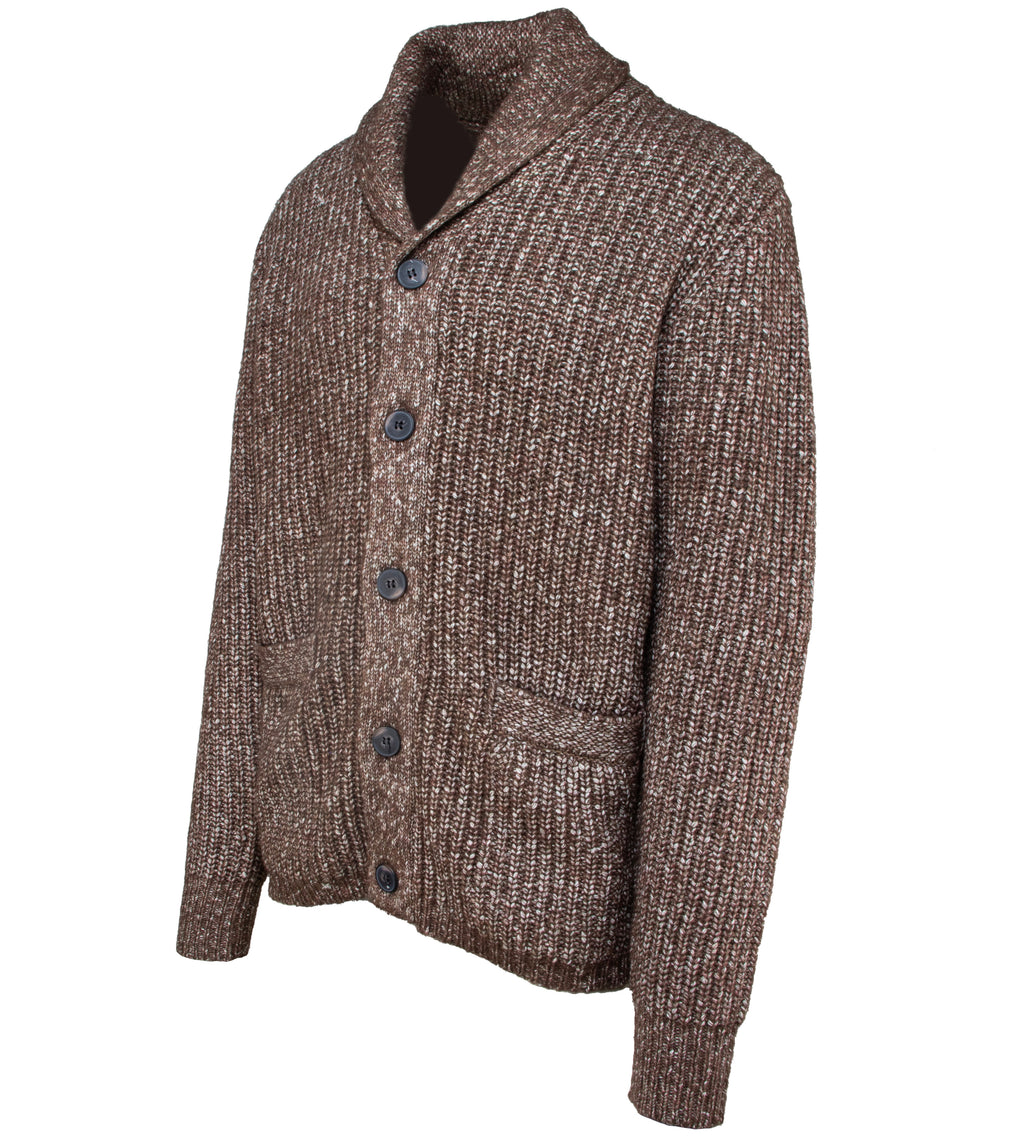 SW2135 Brown