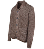 SW2135 Brown