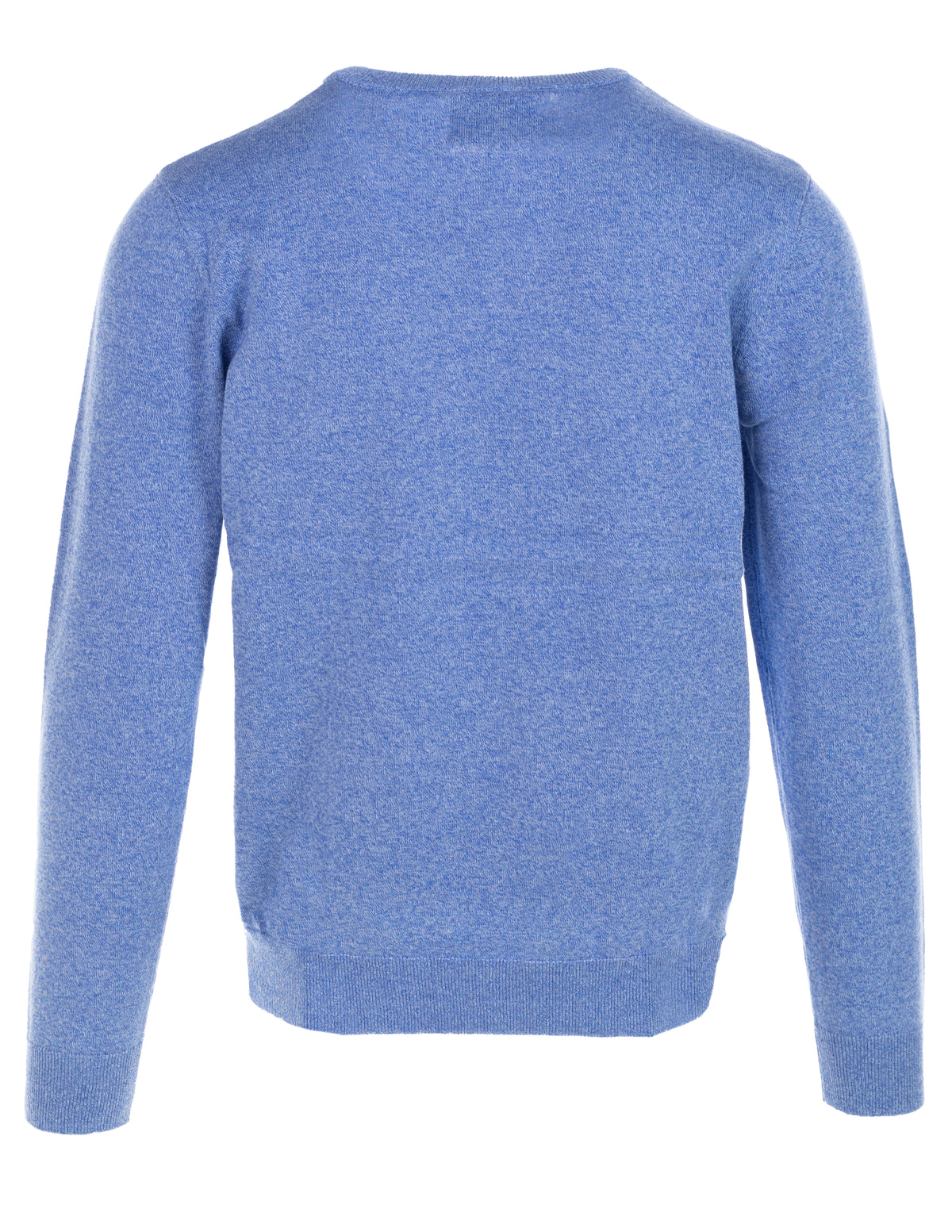 SW2202 Heather Blue