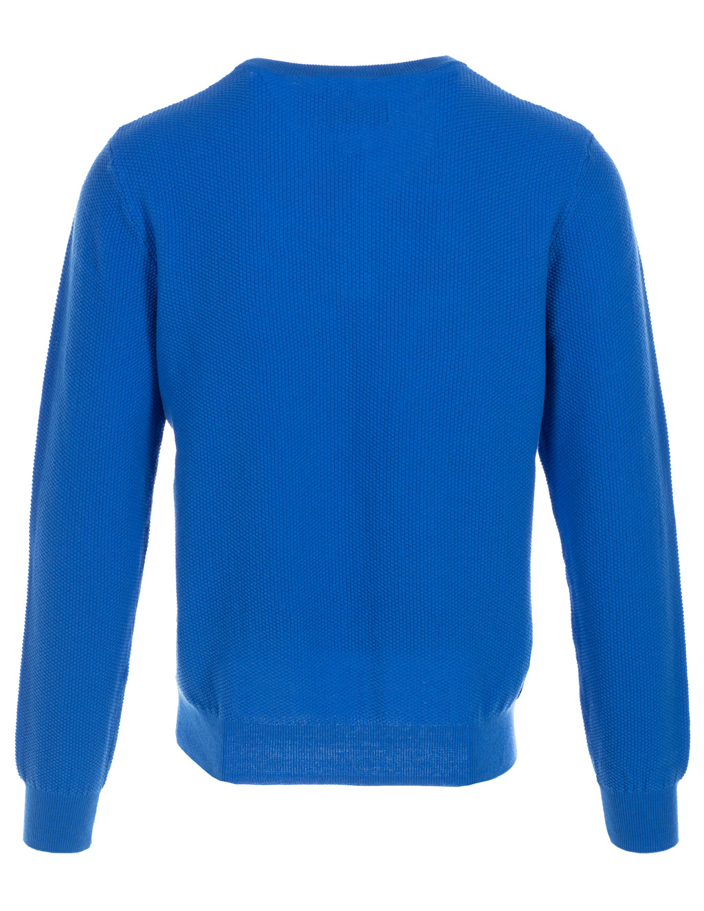 SW2204 Blue
