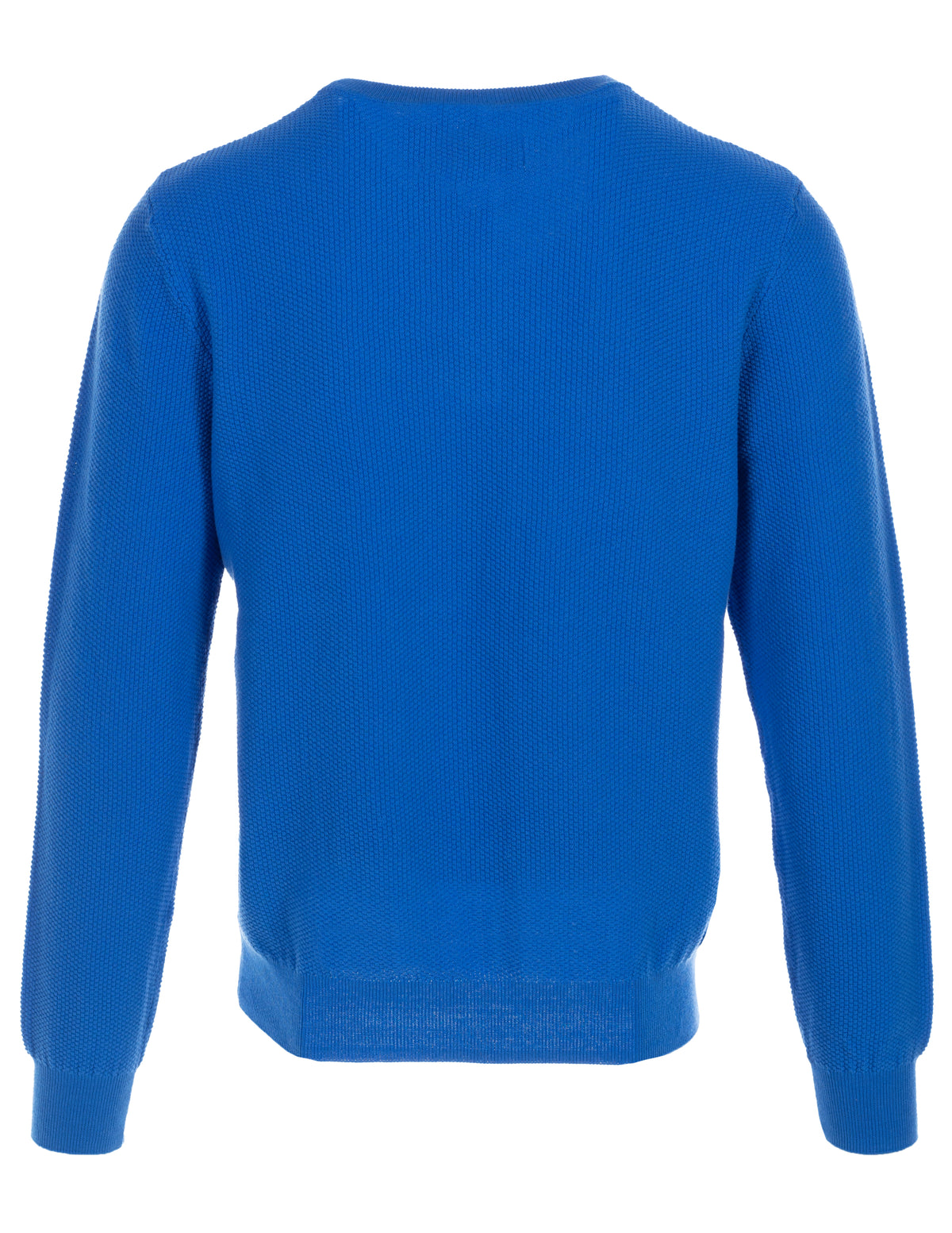 SW2204 Blue