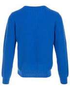 SW2204 Blue