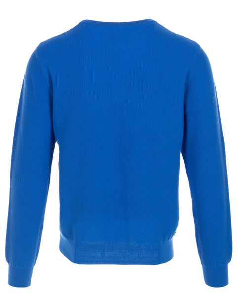 SW2204 Blue