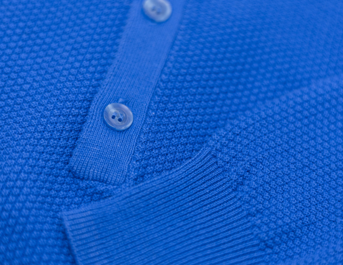 SW2204 Blue