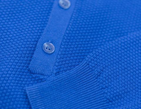 SW2204 Blue