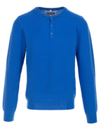 SW2204 Blue