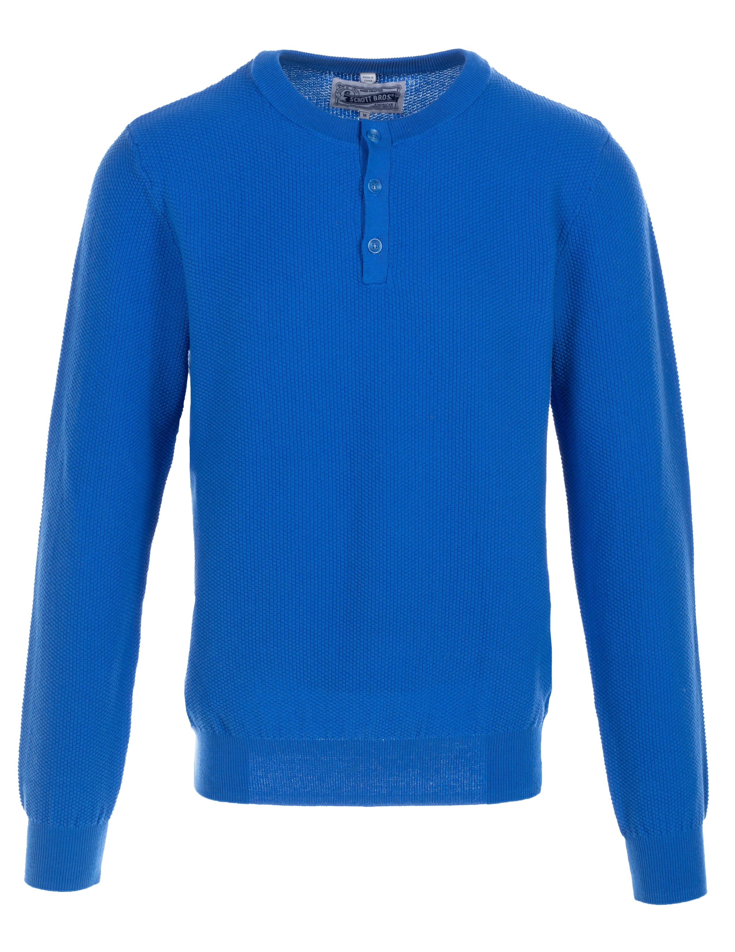 SW2204 Blue