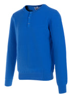 SW2204 Blue