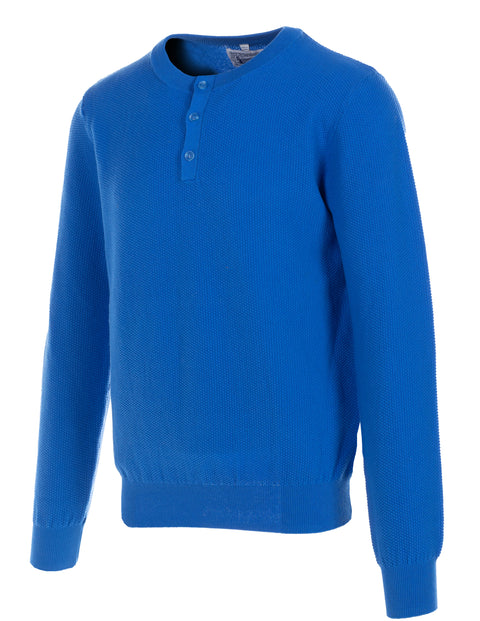 SW2204 Blue