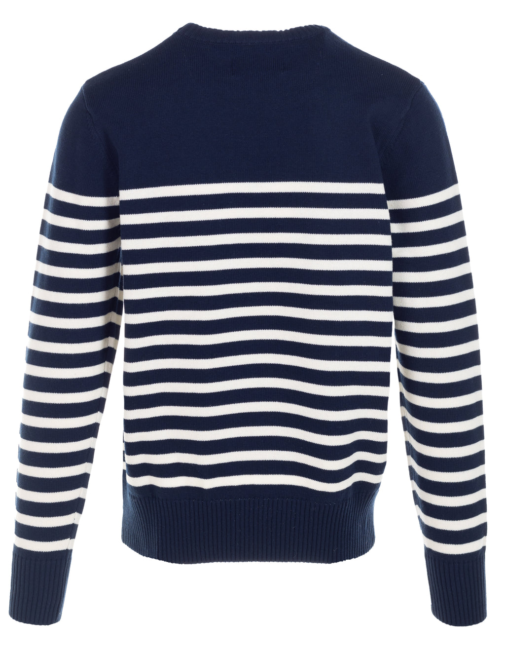 SW2206 Navy
