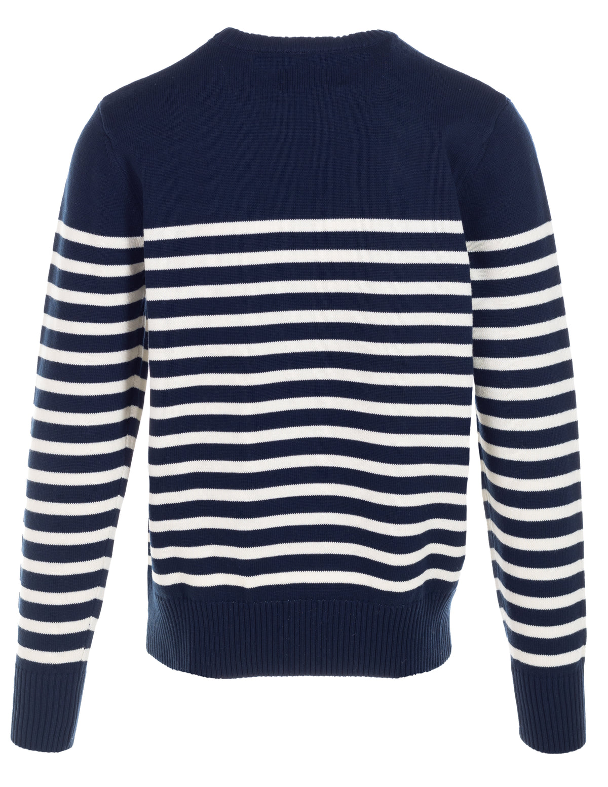 SW2206 Navy