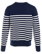 SW2206 Navy