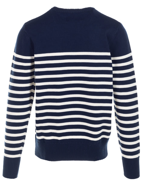 SW2206 Navy