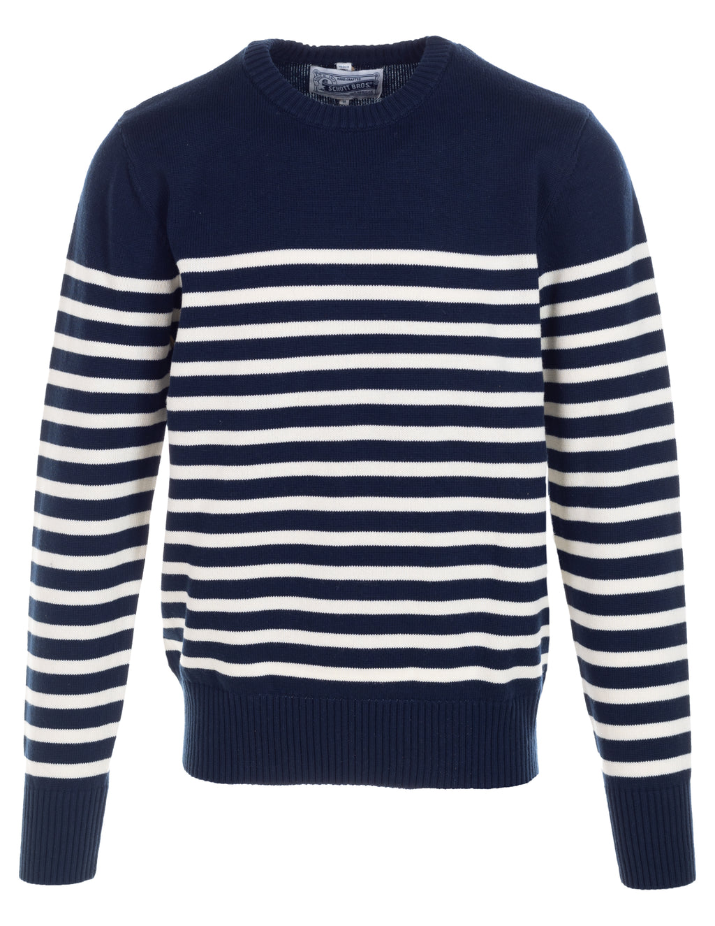 SW2206 Navy