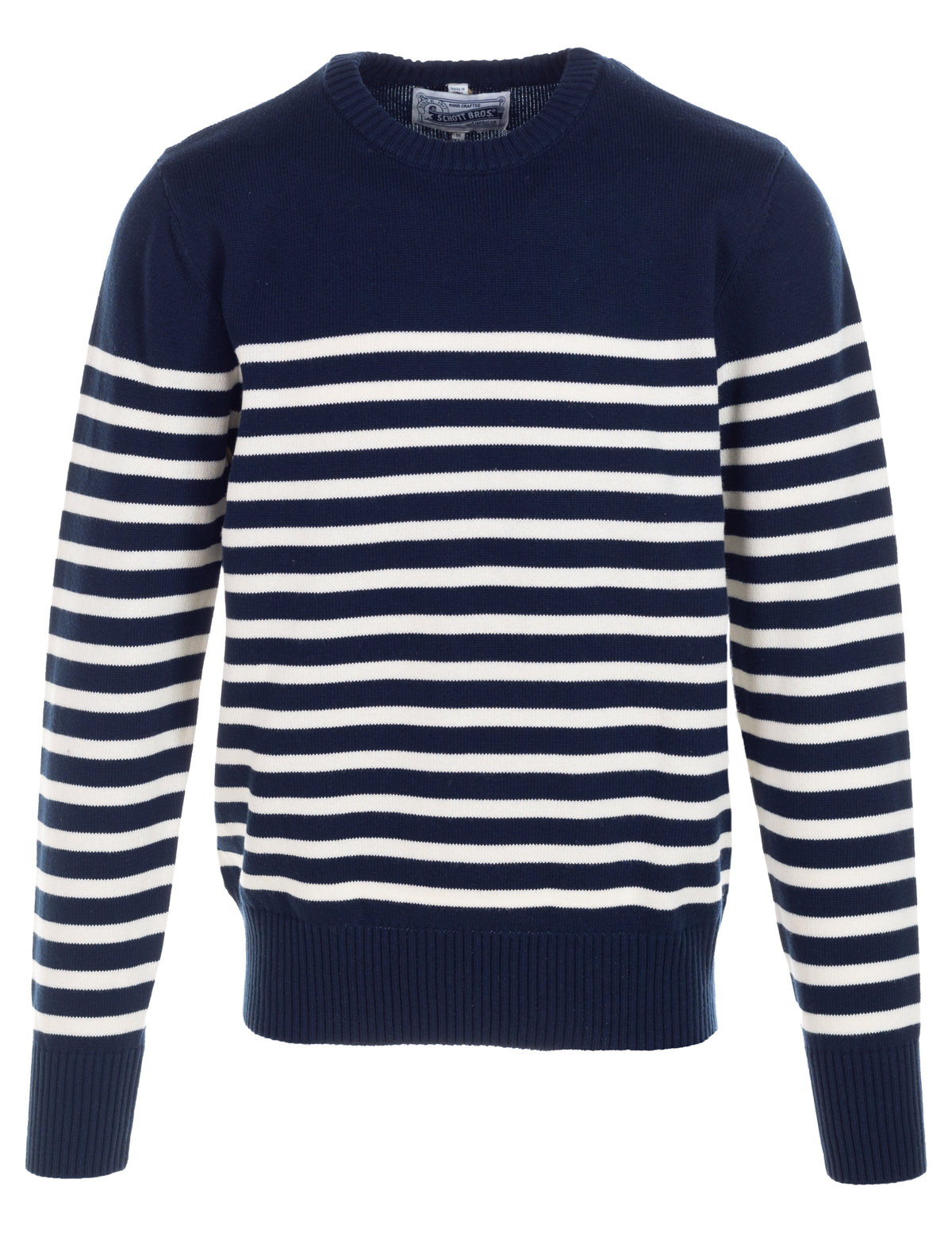 SW2206 Navy
