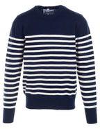 SW2206 Navy
