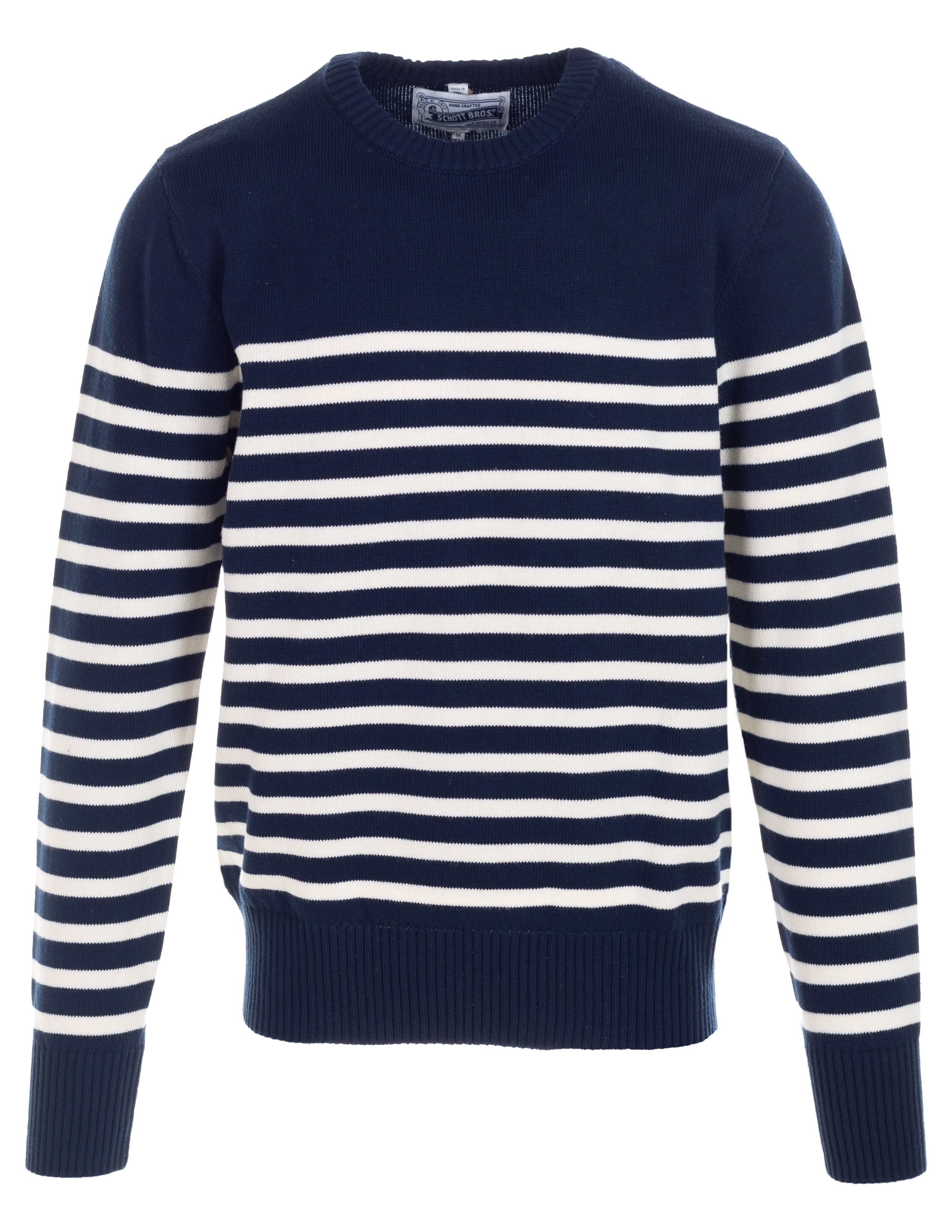 SW2206 Navy