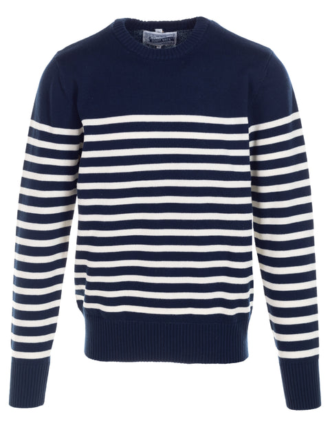 SW2206 Navy