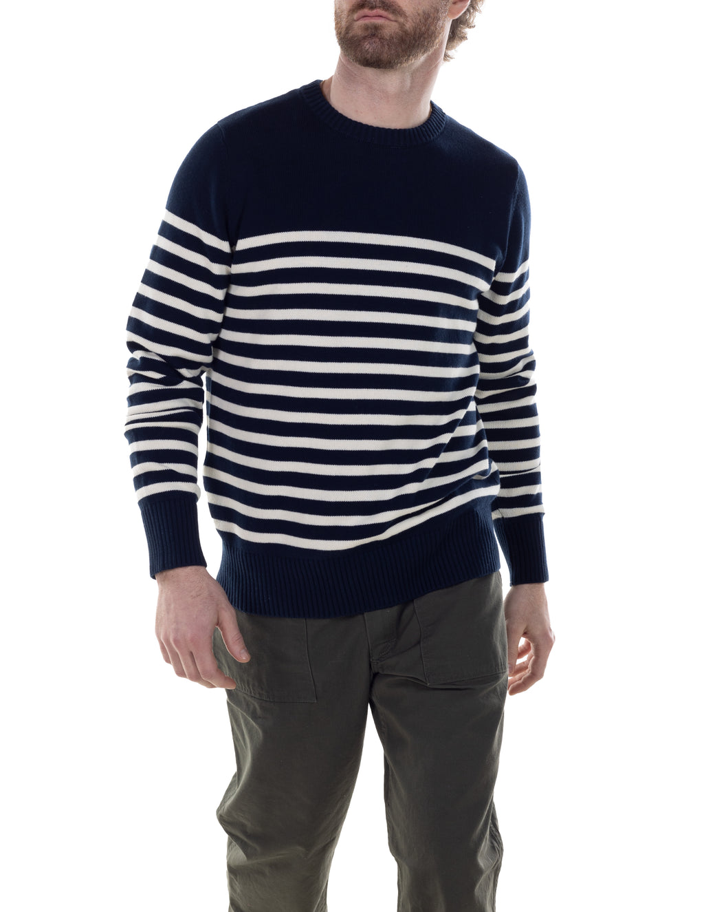 SW2206 Navy