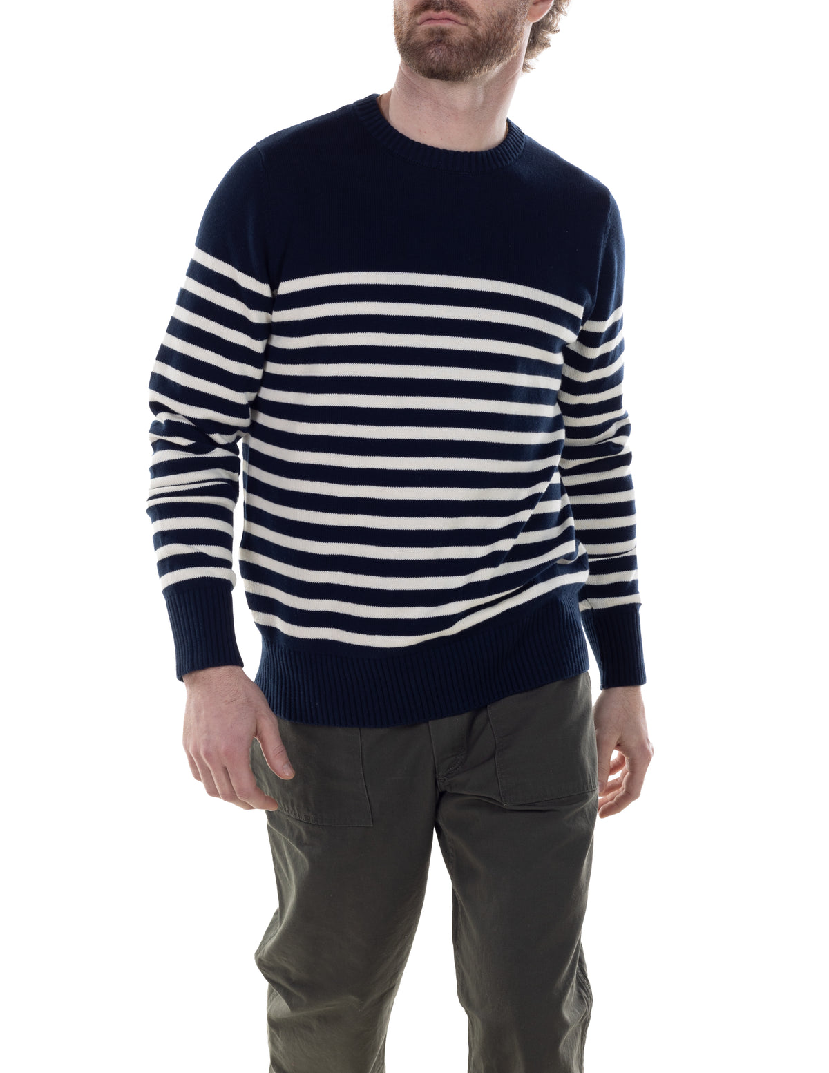 SW2206 Navy