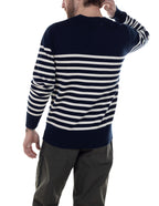 SW2206 Navy