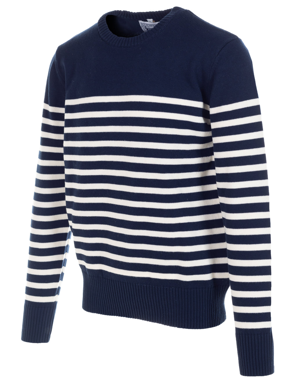 SW2206 Navy