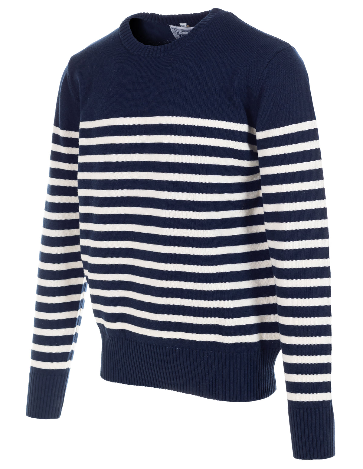 SW2206 Navy