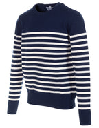 SW2206 Navy