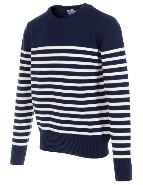 SW2206 Navy