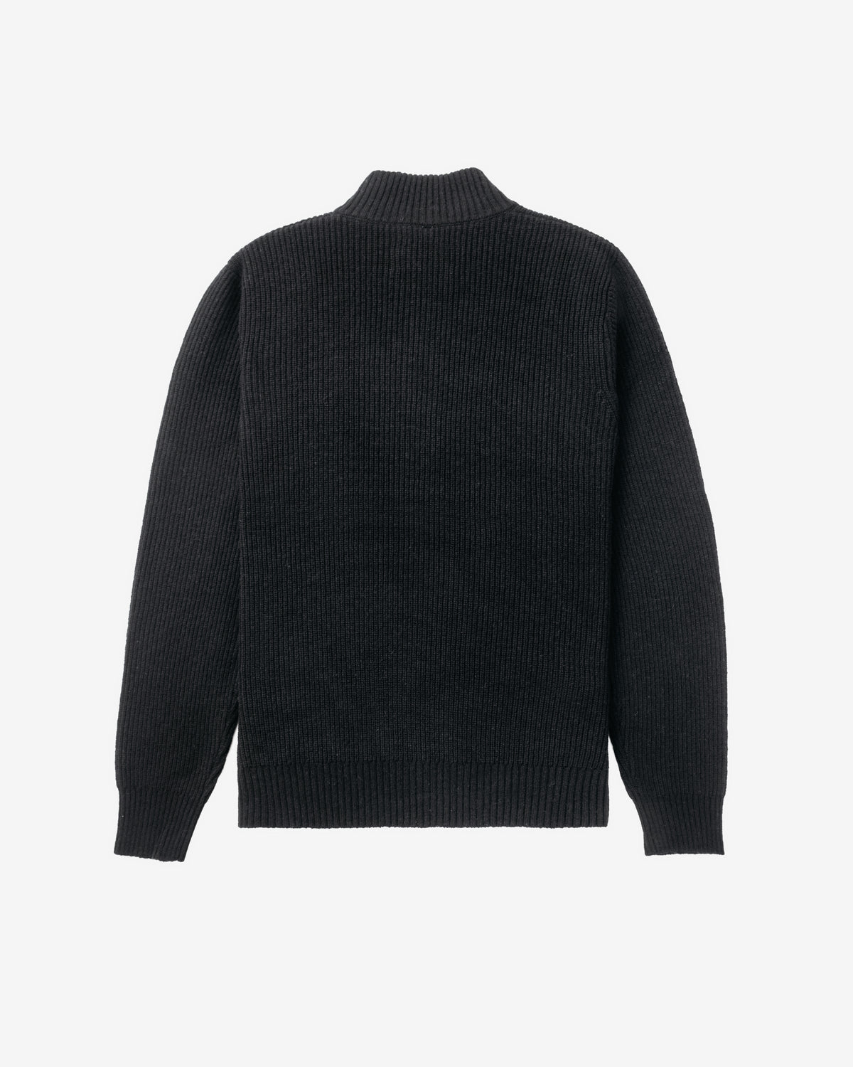 SW2212 Black