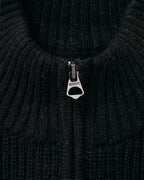 SW2212 Black